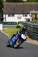 enduro-digital-images;event-digital-images;eventdigitalimages;mallory-park;mallory-park-photographs;mallory-park-trackday;mallory-park-trackday-photographs;no-limits-trackdays;peter-wileman-photography;racing-digital-images;trackday-digital-images;trackday-photos